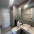 Студия Кондо в аренду в Plum Condo Sukhumvit 62, Bang Chak