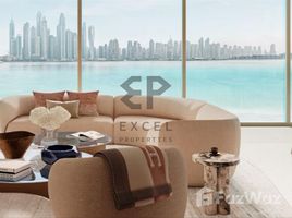 在Ellington Beach House出售的1 卧室 住宅, The Crescent, Palm Jumeirah, 迪拜, 阿拉伯联合酋长国