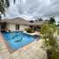 2 спален Дом на продажу в The Mountain & Beach Pool Villa, Sam Roi Yot, Сам Рои Yoт