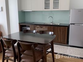 2 Phòng ngủ Chung cư for rent at The Emerald, Mỹ Đình