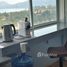 2 спален Пентхаус на продажу в Phuket Palace, Патонг