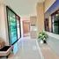 1 Bedroom Condo for rent at Viva Patong, Patong, Kathu, Phuket