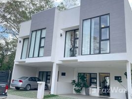 FazWaz.co.krPropertyTypeNameBedroom, 산타 아나, 산호세, 코스타리카