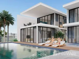 3 Phòng ngủ Nhà mặt tiền for sale at Malibu Hội An, Điện Dương, Điện Bàn, Quảng Nam, Việt Nam