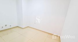 Available Units at Laya Residences