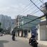 在Binh Thanh, 胡志明市出售的5 卧室 别墅, Ward 25, Binh Thanh