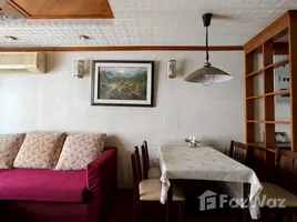 2 Bedroom Condo for rent at Premier Place Condominium, Suan Luang, Suan Luang, Bangkok