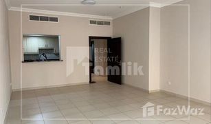 2 Schlafzimmern Appartement zu verkaufen in Ewan Residences, Dubai Ritaj E
