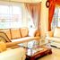 3 Bedroom Villa for sale at Sirisa 12 Village , Na Kluea, Pattaya
