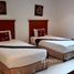 2 спален Пентхаус в аренду в Baan Puri, Чернг Талай, Тхаланг, Пхукет, Таиланд