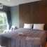 1 Bedroom Condo for sale in Rim Tai, Chiang Mai Urban Maerim