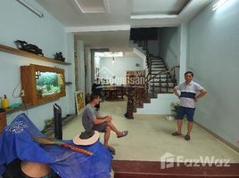 10 Schlafzimmer Haus zu verkaufen in Tu Liem, Hanoi, My Dinh, Tu Liem