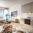 Estudio Apartamento en venta en Residences C, Yas Island