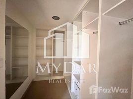 4 спален Таунхаус на продажу в Granada, Mina Al Arab, Ras Al-Khaimah