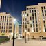 2 спален Квартира на продажу в Al Mamsha, Al Zahia, Muwaileh Commercial, Sharjah