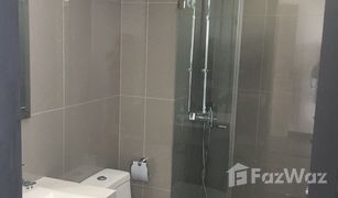 芭提雅 Na Kluea Pattaya Posh Condominium 1 卧室 公寓 售 