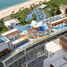 2 Habitación Apartamento en venta en Atlantis The Royal Residences, Palm Jumeirah, Dubái