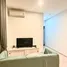 2 Bedroom Condo for rent at Noble Revolve Ratchada, Huai Khwang