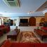 10 chambre Villa for sale in Hua Hin, Hin Lek Fai, Hua Hin