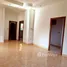 3 Bedroom House for sale at Pattaya Paradise Village 2, Nong Prue, Pattaya