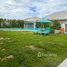 5 Bedroom House for sale at Meedee Homes, Thap Tai