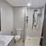 3 Bedroom Condo for rent at D.S. Tower 2 Sukhumvit 39, Khlong Tan Nuea, Watthana, Bangkok, Thailand