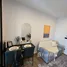 1 Bedroom Condo for rent at Modiz Sukhumvit 50, Phra Khanong, Khlong Toei, Bangkok, Thailand