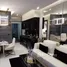 1 Bedroom Condo for sale at Grand Solaire Pattaya, Nong Prue