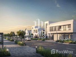  Terreno (Parcela) en venta en Alreeman II, Khalifa City A