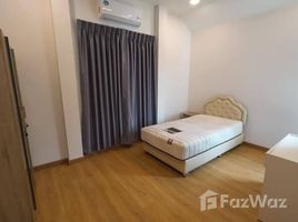 3 спален Дом for rent in Чианг Маи, Huai Sai, Мае Рим, Чианг Маи