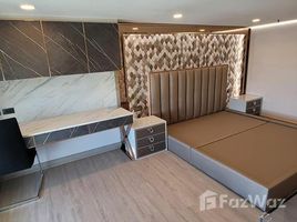 4 Bedroom Condo for sale at 59 Heritage, Khlong Tan Nuea, Watthana, Bangkok