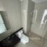 1 Bedroom Condo for sale at The Twin Tower Jomtien, Nong Prue, Pattaya, Chon Buri, Thailand