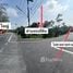  Land for sale in Phangnga, Thai Mueang, Thai Mueang, Phangnga