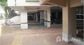 Available Units at For Sale 2BHK Flat 