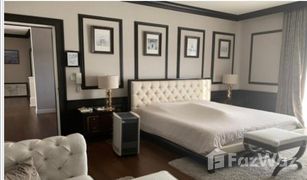 4 Bedrooms House for sale in Bang Phli Yai, Samut Prakan Narasiri Bangna