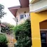 4 Bedroom House for sale at Baan Suetrong Lum Luk Ka, Khu Khot, Lam Luk Ka, Pathum Thani
