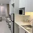 Estudio Ático en alquiler en Impiana Hills, Cheras, Bandar Kuala Lumpur, Kuala Lumpur, Kuala Lumpur, Malasia