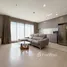 Estudio Departamento en alquiler en Cybersquare, Sepang