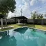 4 Bedroom Villa for rent at Tanode Estate, Choeng Thale, Thalang, Phuket, Thailand