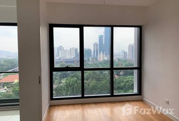 Недвижимость в малайзии аренда квартиры в париже на длительный срок