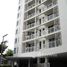 2 Bedroom Apartment for rent at 49 Plus, Khlong Tan Nuea, Watthana, Bangkok, Thailand