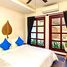 캄보디아PropertyTypeNameBedroom, Svay Dankum, 크롱 씨엠립, Siem Reap, 캄보디아