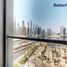 1 спален Квартира на продажу в 15 Northside, Business Bay