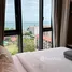 2 Bedroom Condo for rent at EDGE Central Pattaya, Nong Prue