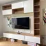 在 Karnkanok Ville 18租赁的3 卧室 屋, San Phak Wan, 杭东, 清迈