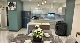 ยูนิตที่เหลืออยู่ในโครงการ วิว ทะเล 5