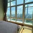 Petalz Residences @ Old Klang Road で賃貸用の 2 ベッドルーム アパート, Petaling, クアラルンプール, クアラルンプール, マレーシア