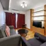 1 Schlafzimmer Appartement zu verkaufen im Antel Platinum Tower, Makati City