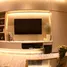 1 спален Квартира в аренду в The Room BTS Wongwian Yai, Bang Lamphu Lang