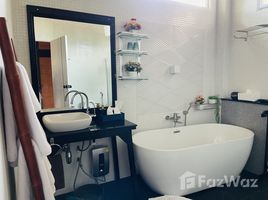 4 спален Дом for rent in Раваи, Пхукет Тощн, Раваи